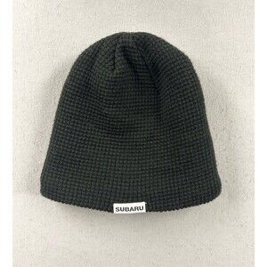 Subaru Beanie Hat